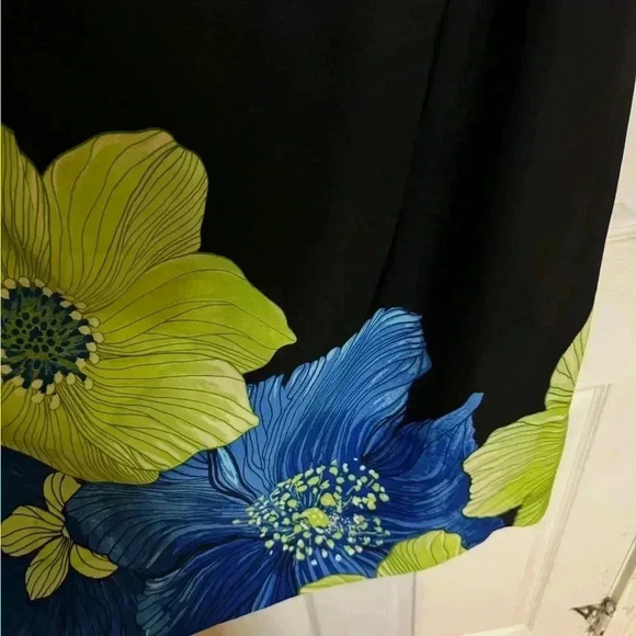 NWT Studio I Women’s Dress Size 20 - Picture 7 of 10